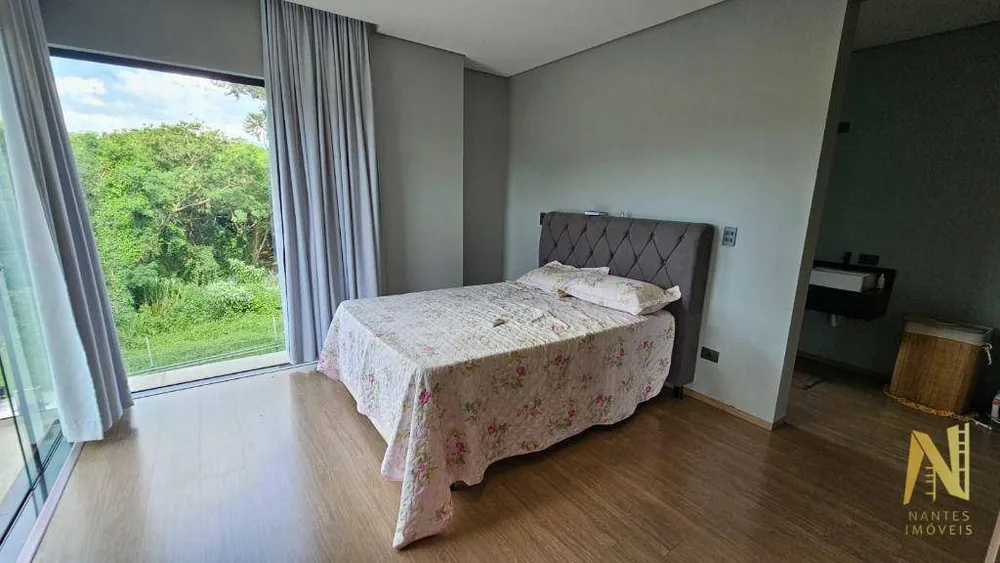 Casa de Condomínio, 3 quartos - Foto 18