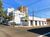 Terreno, 516 m² - Foto 4