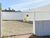 Terreno, 516 m² - Foto 5