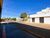 Terreno, 516 m² - Foto 2