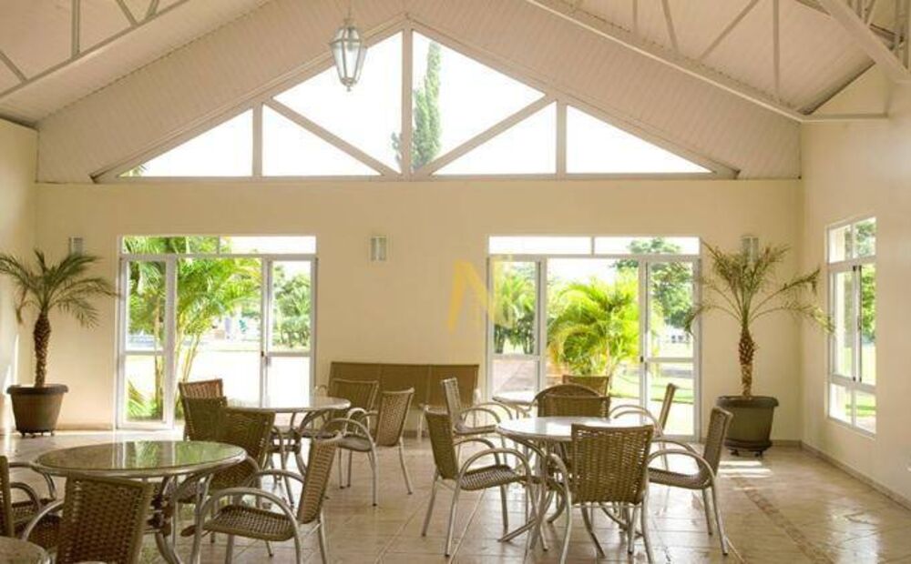Casa de Condomínio à venda com 3 quartos, 295m² - Foto 12