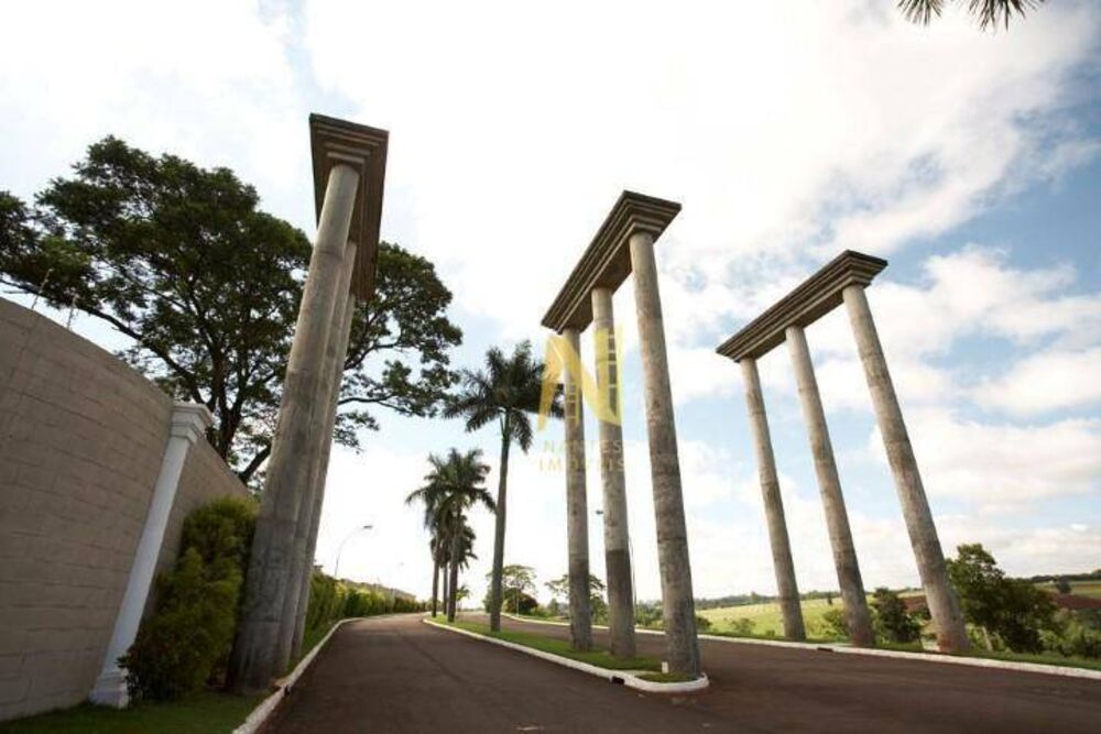 Casa de Condomínio à venda com 3 quartos, 295m² - Foto 8