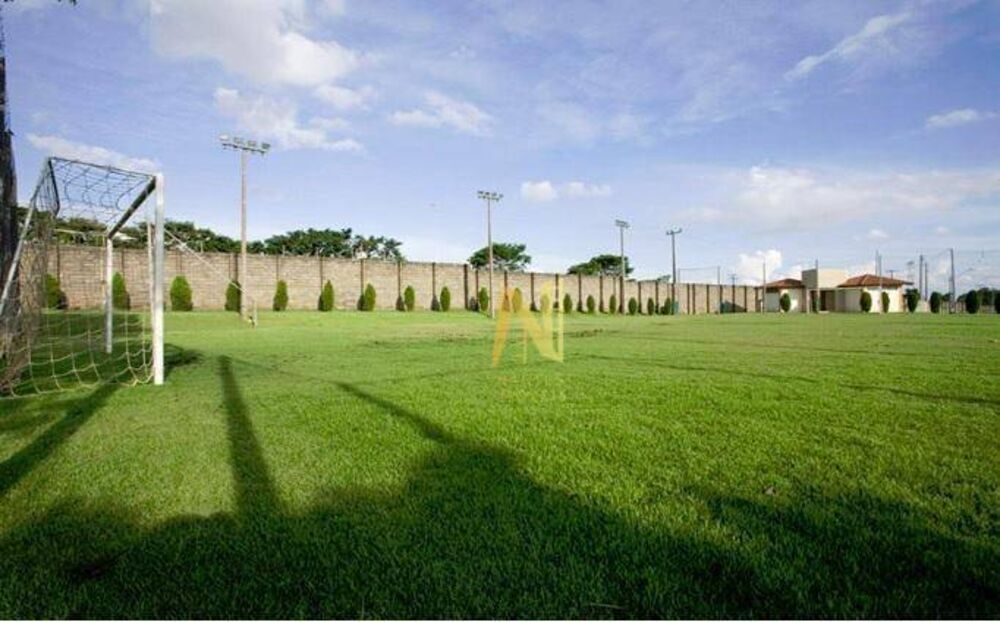 Casa de Condomínio à venda com 3 quartos, 295m² - Foto 11