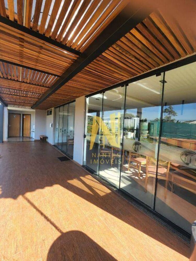 Casa de Condomínio à venda com 3 quartos, 295m² - Foto 18