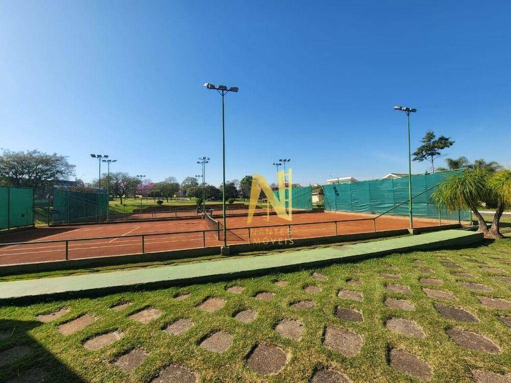 Casa de Condomínio à venda com 3 quartos, 295m² - Foto 19