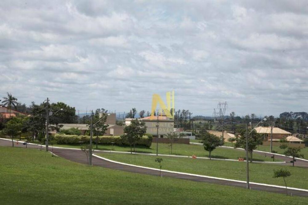 Casa de Condomínio à venda com 3 quartos, 295m² - Foto 9