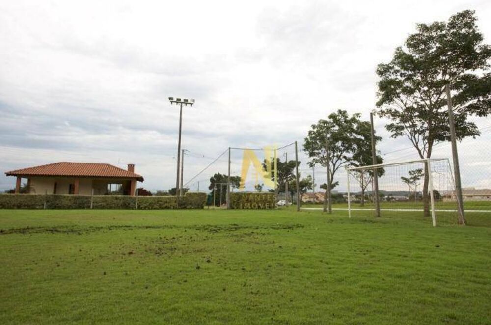 Casa de Condomínio à venda com 3 quartos, 295m² - Foto 10