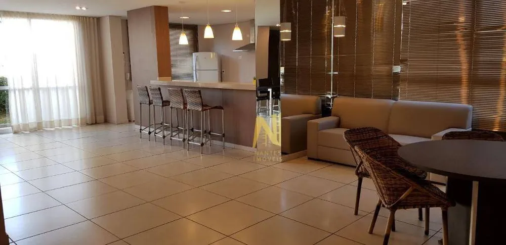 Apartamento, 3 quartos, 68 m² - Foto 9