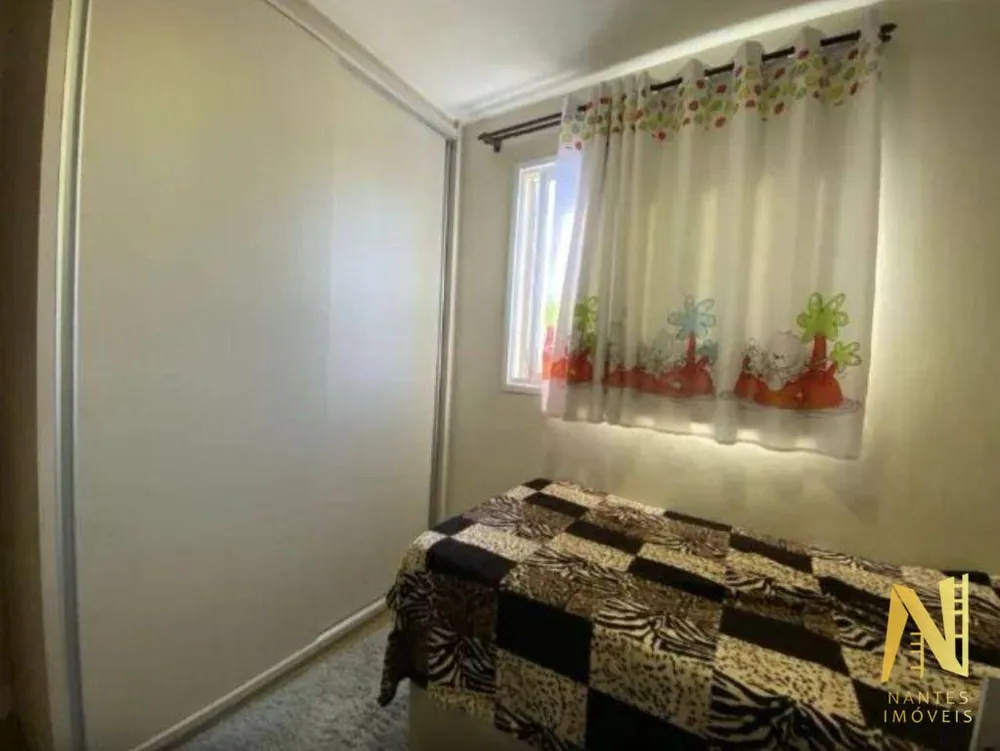Apartamento, 3 quartos, 68 m² - Foto 8