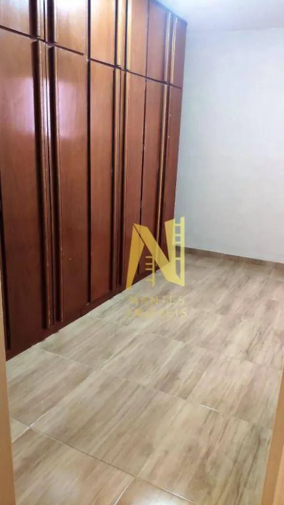Casa, 3 quartos, 180 m² - Foto 10