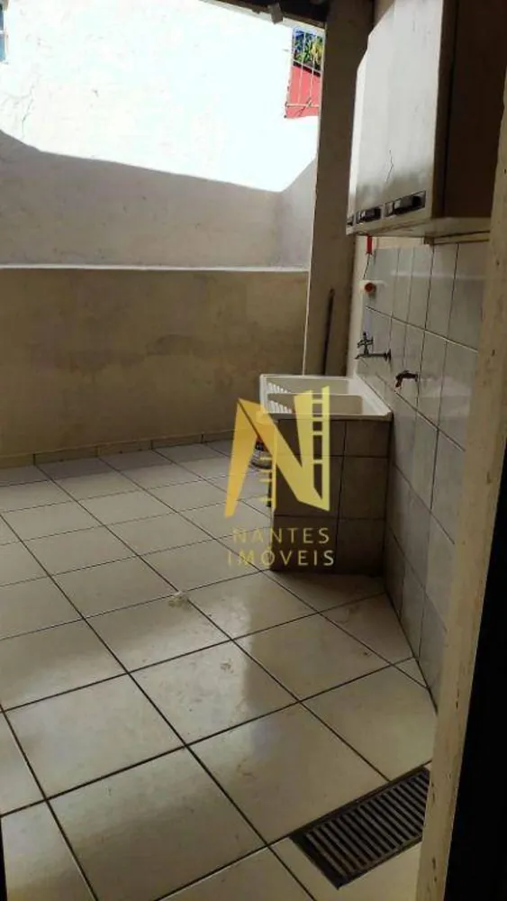 Casa, 3 quartos, 180 m² - Foto 15