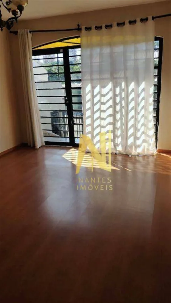Casa, 3 quartos, 180 m² - Foto 1