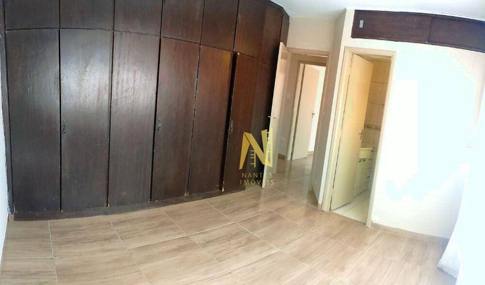 Casa, 3 quartos, 180 m² - Foto 3