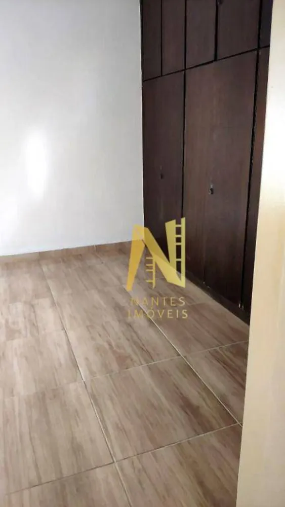 Casa, 3 quartos, 180 m² - Foto 11