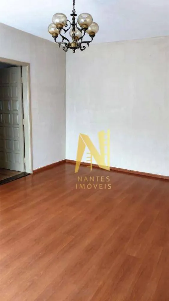Casa, 3 quartos, 180 m² - Foto 2