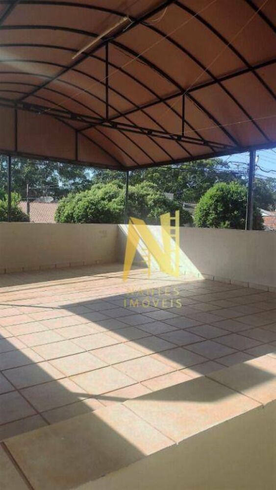 Casa, 3 quartos, 180 m² - Foto 8