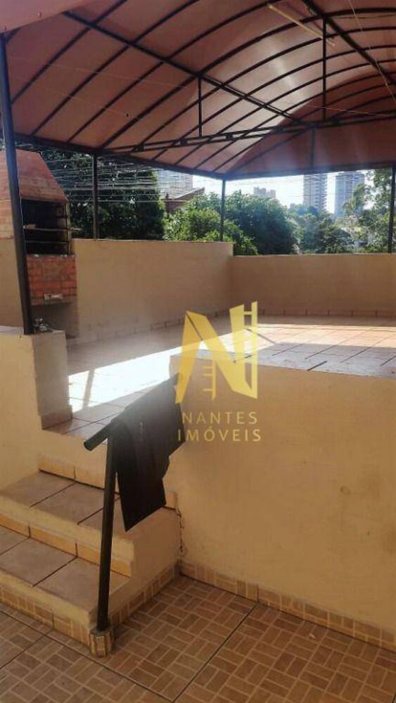 Casa, 3 quartos, 180 m² - Foto 7