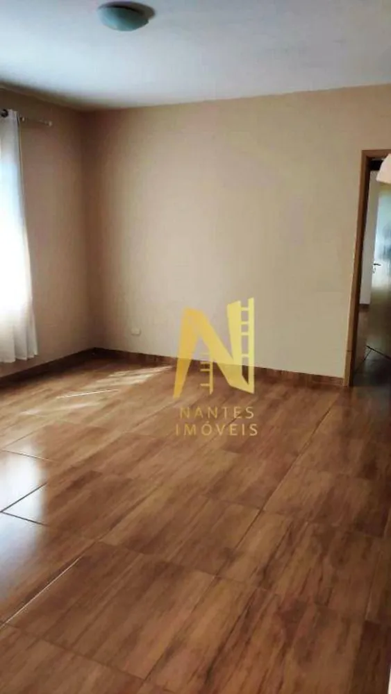 Casa, 3 quartos, 180 m² - Foto 3