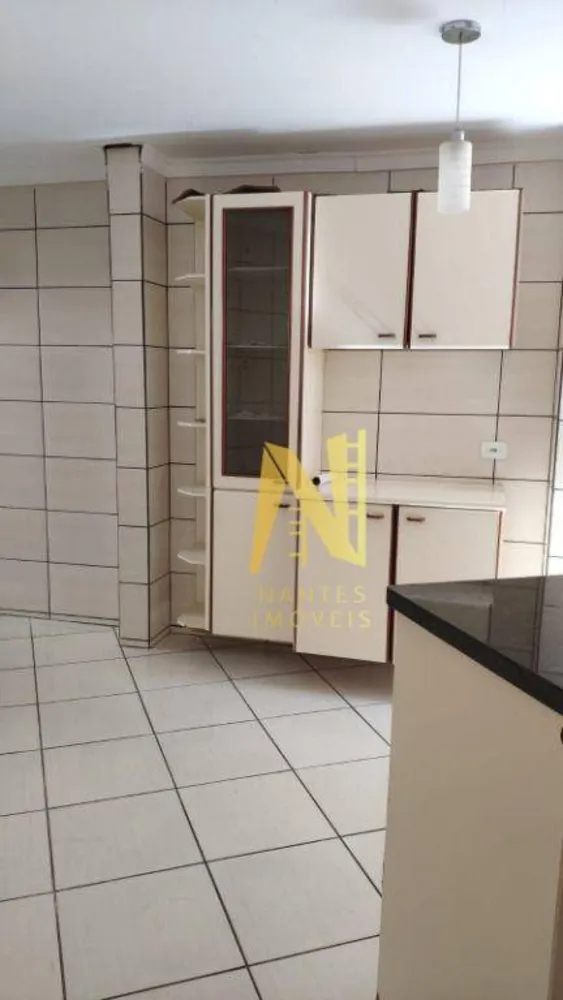 Casa, 3 quartos, 180 m² - Foto 13