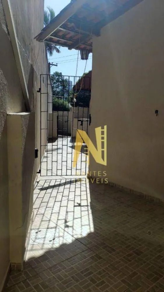 Casa, 3 quartos, 180 m² - Foto 16