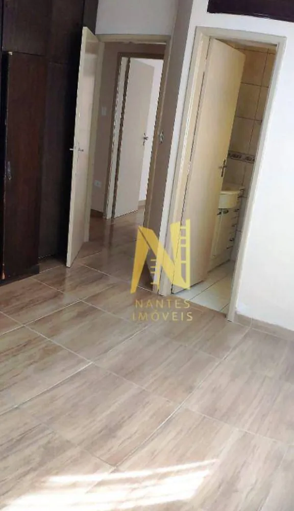 Casa, 3 quartos, 180 m² - Foto 7