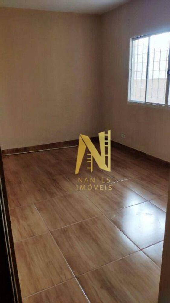 Casa, 3 quartos, 180 m² - Foto 1
