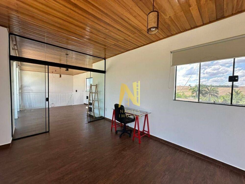 Casa de Condomínio à venda com 3 quartos, 327m² - Foto 14