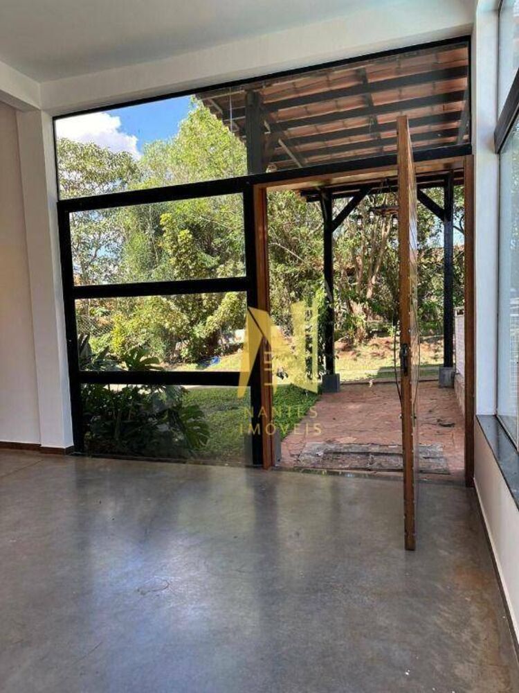 Casa de Condomínio à venda com 3 quartos, 327m² - Foto 5