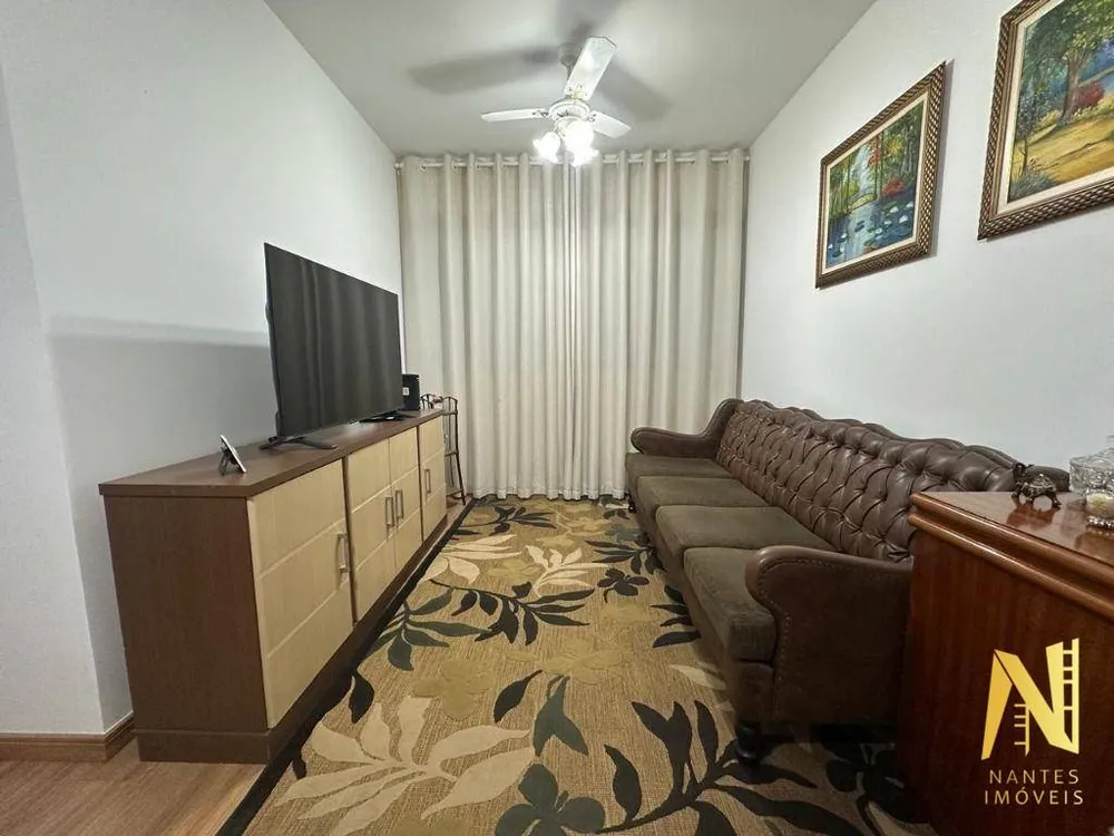 Apartamento, 3 quartos, 67 m² - Foto 12
