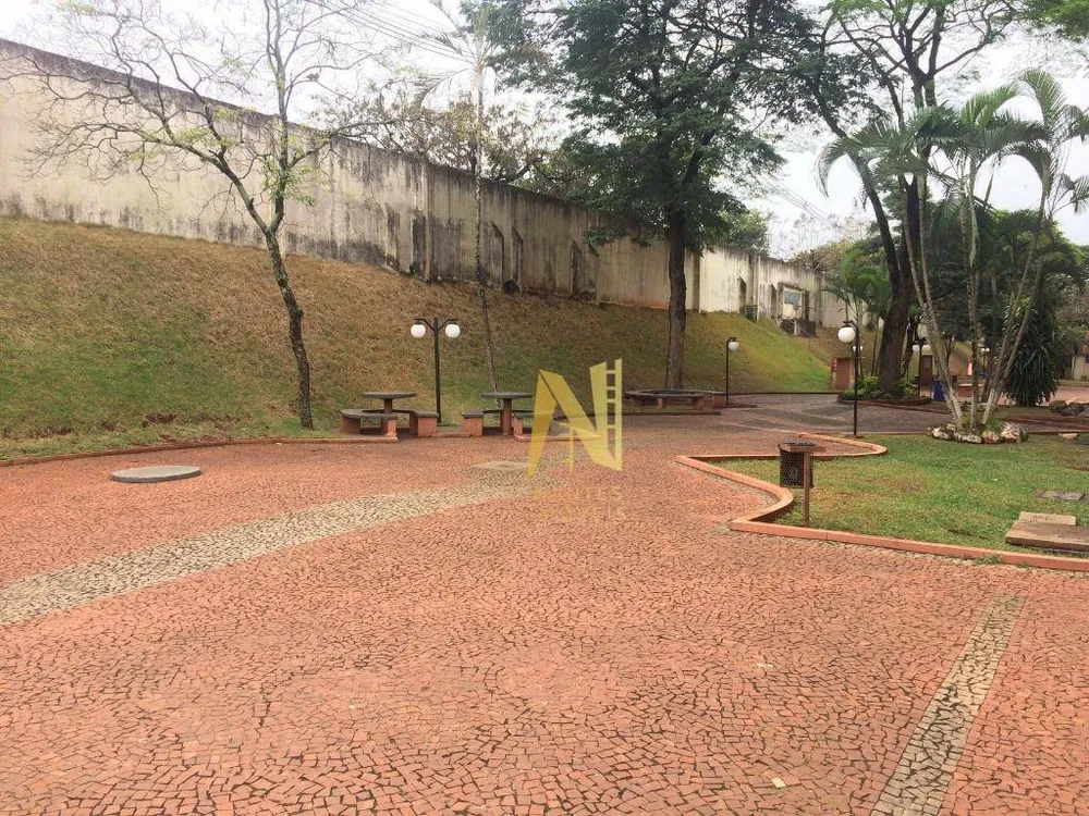 Apartamento, 3 quartos, 67 m² - Foto 12