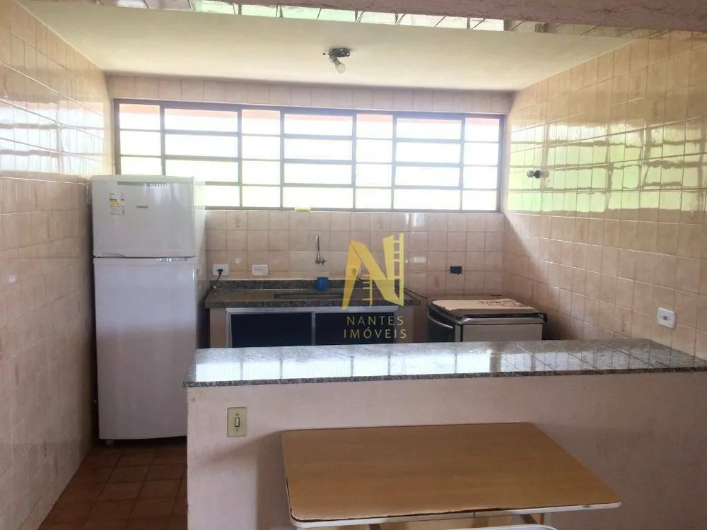 Apartamento, 3 quartos, 67 m² - Foto 16