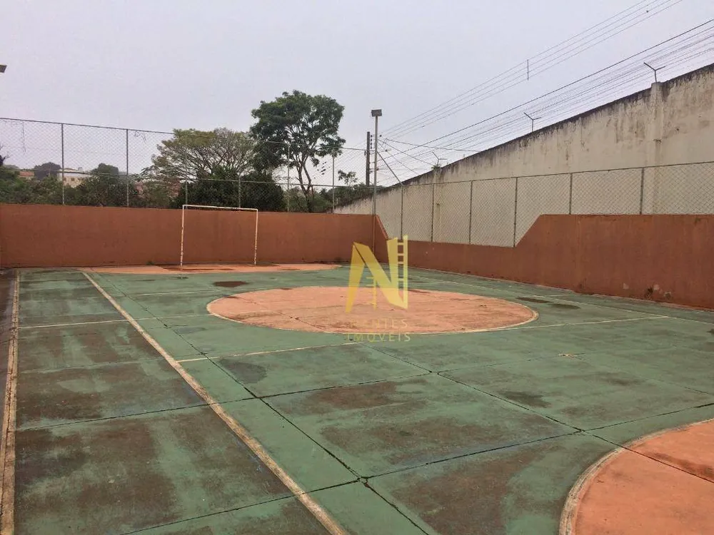 Apartamento, 3 quartos, 67 m² - Foto 14