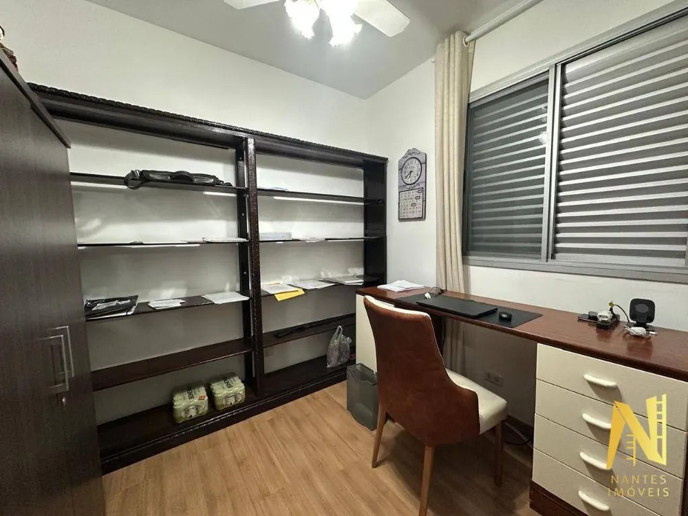Apartamento, 3 quartos, 67 m² - Foto 6