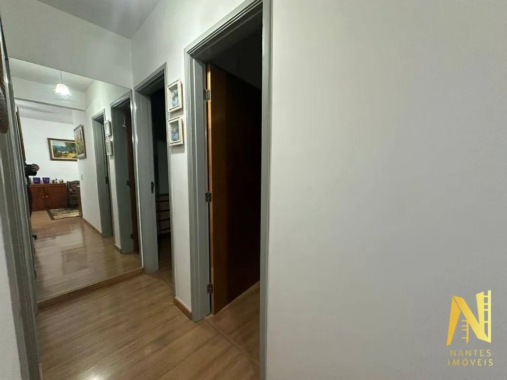 Apartamento, 3 quartos, 67 m² - Foto 8