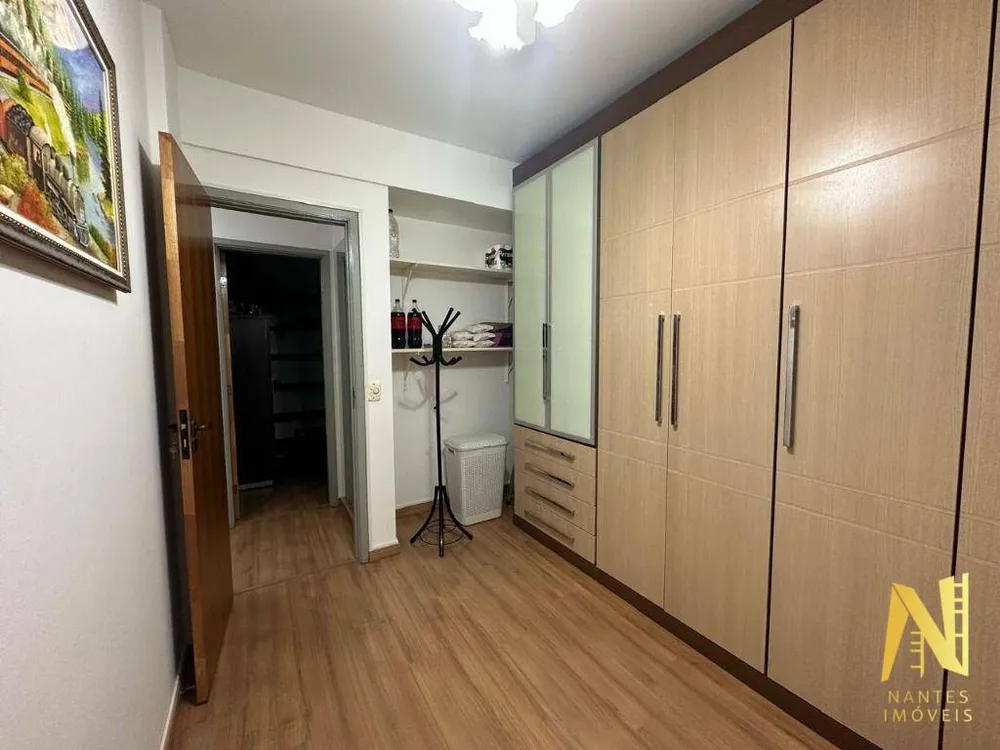 Apartamento, 3 quartos, 67 m² - Foto 9