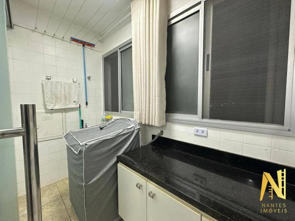 Apartamento, 3 quartos, 67 m² - Foto 4