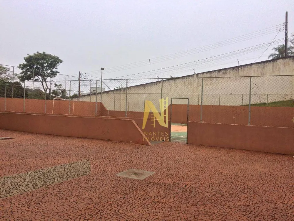 Apartamento, 3 quartos, 67 m² - Foto 7