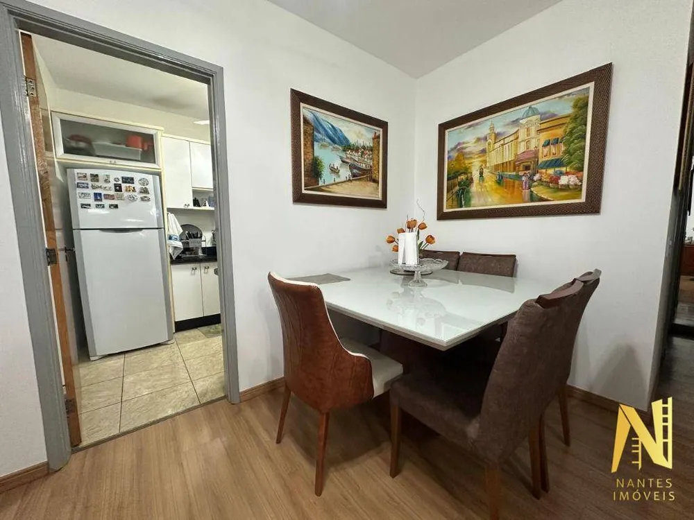 Apartamento, 3 quartos, 67 m² - Foto 10