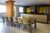 Apartamento, 2 quartos, 57 m² - Foto 12