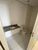Apartamento, 2 quartos, 57 m² - Foto 3