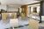 Apartamento, 2 quartos, 57 m² - Foto 13
