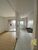 Apartamento, 2 quartos, 57 m² - Foto 1
