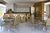 Apartamento, 2 quartos, 57 m² - Foto 14