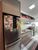 Apartamento, 2 quartos, 75 m² - Foto 3