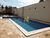 Apartamento, 2 quartos, 75 m² - Foto 11