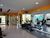 Apartamento, 2 quartos, 75 m² - Foto 17