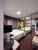 Apartamento, 2 quartos, 75 m² - Foto 5