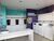 Apartamento, 2 quartos, 75 m² - Foto 20