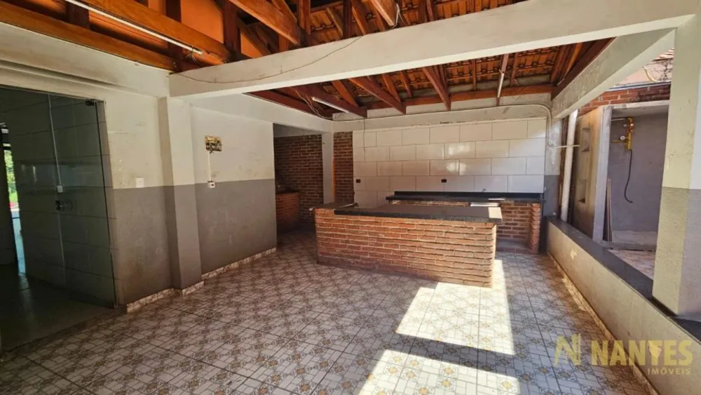 Casa, 130 m² - Foto 5