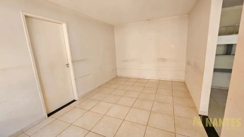 Casa, 130 m² - Foto 4
